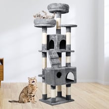 Embla Cat Tree